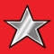 Autostar Chevrolet of Waynesville
