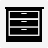 Wholesale Cabinets