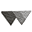 Wayne Trademark