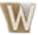 Wayne Wiles Floor Coverings
