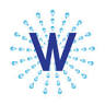 Waynick Pressure Washing & Roof Cleaning of Greensboro, NC