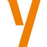 WayOut Consulting srl