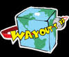 Wayout Toys & Collectibles