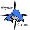 Waypoint Charters