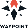 Waypoint Christian Church