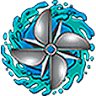 Waypoint Marine