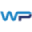 Wayside Performance Ltd