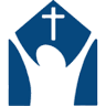 Hope Chest Resale Store - Elgin