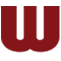 Wayside Insurance