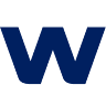 Wayside Tech, LLC