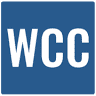 Wayzata Community Church