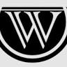 Wayzata Endodontics