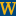 Wayzata Transition