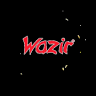 Wazir Restaurant
