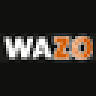 WazoRiool
