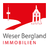 WeserBergland Immobilien