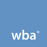 wba Abdichtungssysteme GmbH