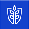 Wollongong Business Accountants