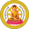 Buddha Bharami Tempel e.V.