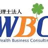 (Zei) WBC Wada Services