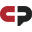 Wabaunsee County Emergency Management