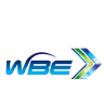 W. Bradley Electric, Inc.