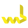 Wb Elec Services