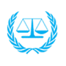 Bergmann Law Firm, PLLC