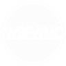Westside Believers Fellowship