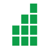 Welby Brady & Greenblatt LLP