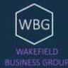 Wakefield Business Group