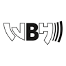 West German Audio Book Library for the Blind