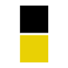 Württembergische Hausverwaltung GmbH