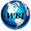 WorldReach Bible Institute
