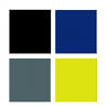 WBKP Immobilien GmbH