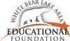 White Bear Lake Area Educational Foundation