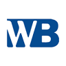 Williams Bros Long Term Care Pharmacy