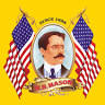 WB Mason Interiors