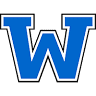 Whitesboro Middle School