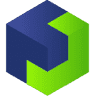 W-BOX