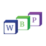 Well-Being Pediatrics