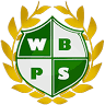 Wharton Board of Education