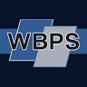 WB Power Services Ltd Norwich