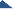 Wortham Brothers Roofing