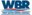 West Baton Rouge Parish School Board