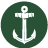 West Bloomfield High School