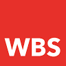 Wight Business Services