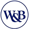 W&B Service Co