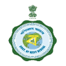 Bethuadahari Wildlife Sanctuary