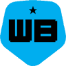 Wout Bergers Sport Voorschoten